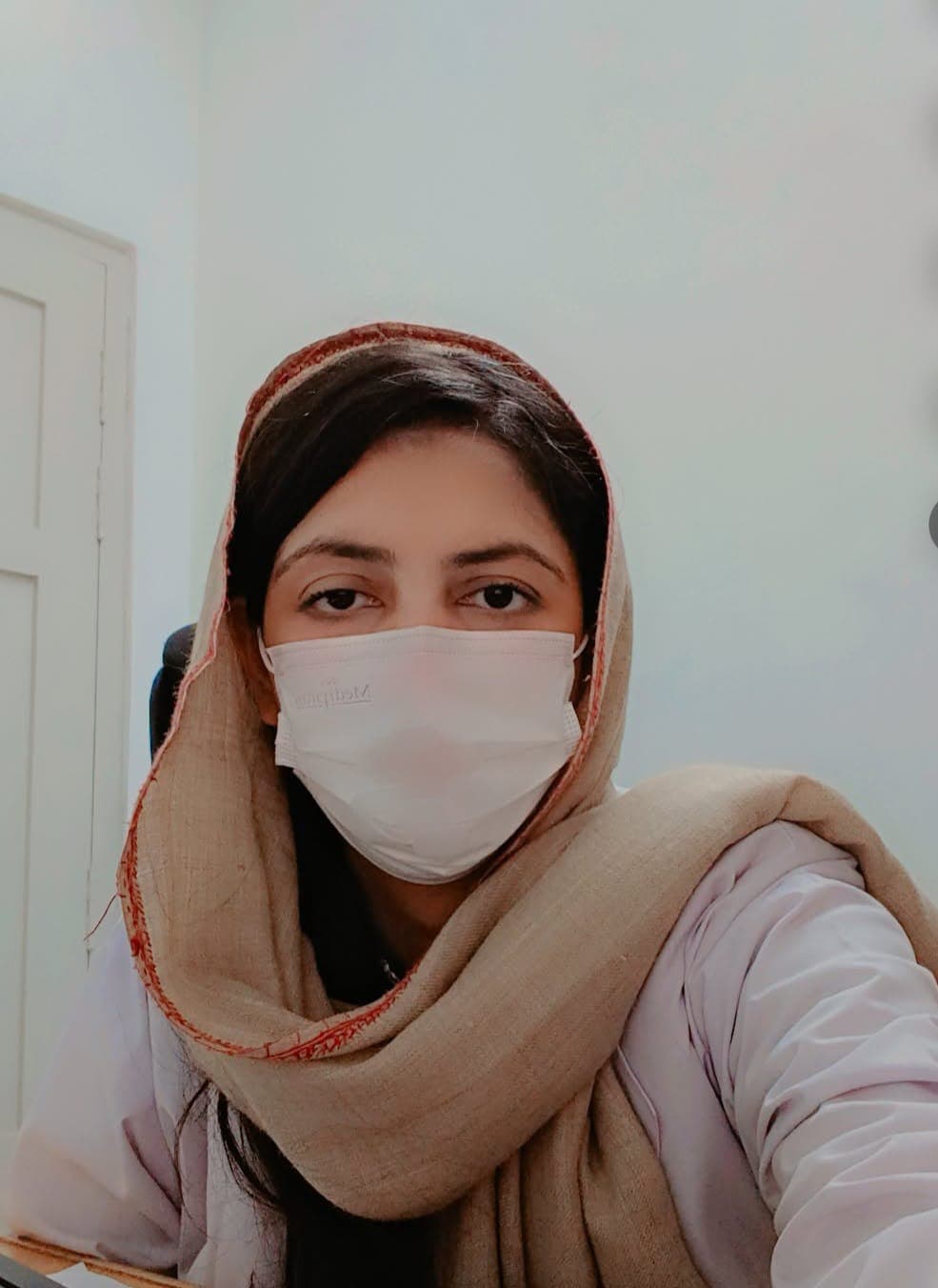 RD. Ghazala