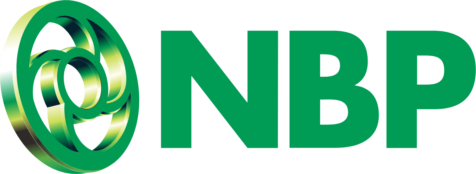 National Bank Ltd logo