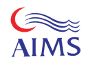 AIMS Logo
